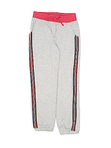 Ten Sixty Sherman Girls Sweatpants (view 1)