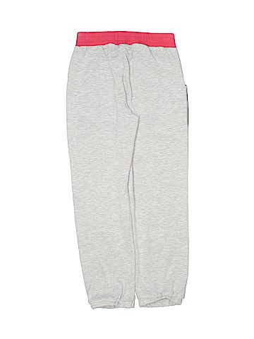 Ten Sixty Sherman Girls Sweatpants (view 2)