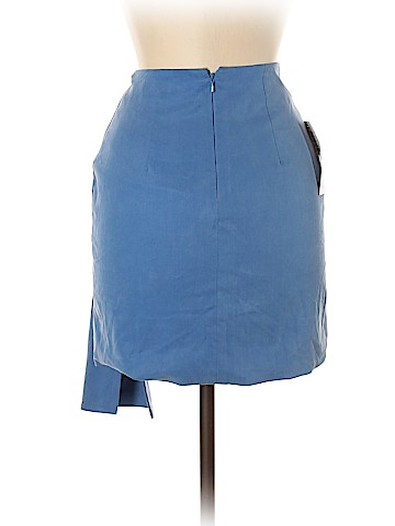 Fame And Partners Casual Skirt (view 2)