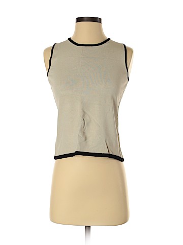 Kate Hill Pullover Sweater (view 1)