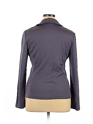 St. John Spa Jacket (view 2)