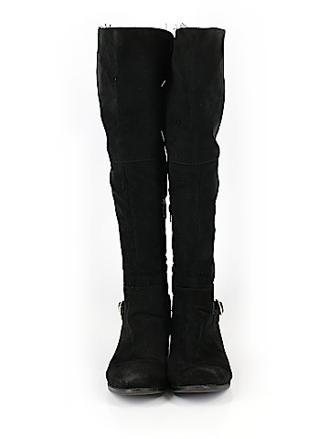 Unbranded Boots (view 2)