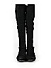 Unbranded Black Boots Size 9 - photo 2