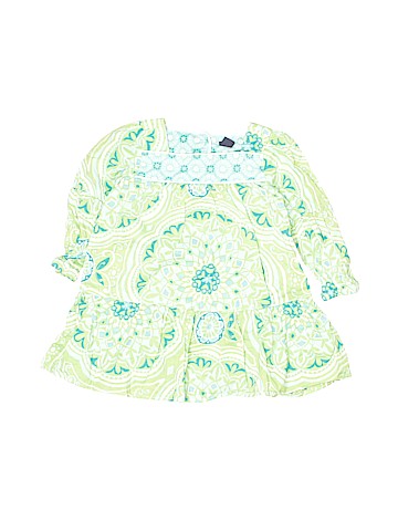 Baby Gap Dress (view 1)