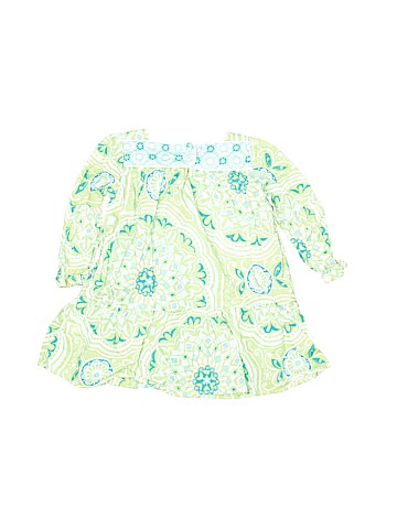 Baby Gap Dress (view 2)