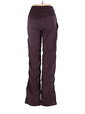 Lululemon Athletica Active Pants (view 2)