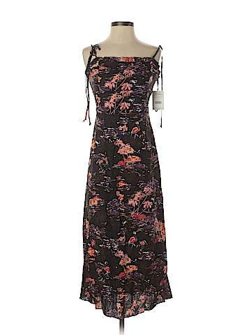 Free People Casual Dress (view 1)