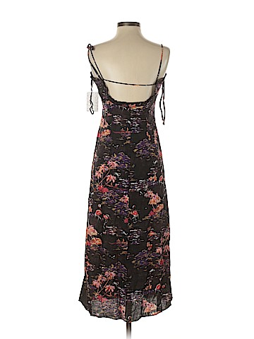 Free People Casual Dress (view 2)