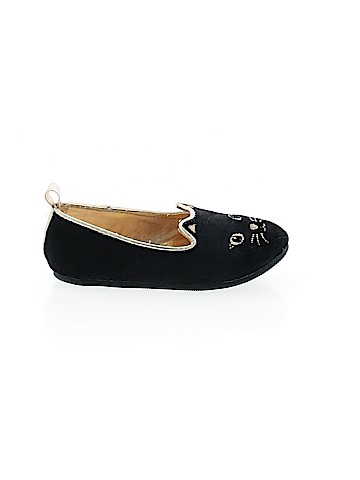 Old Navy Flats (view 1)