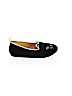 Old Navy Solid Black Flats Size 7 (kids) - photo 1