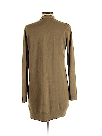 Forever 21 Cardigan (view 2)