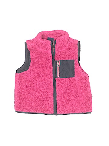 Baby Gap Vest (view 1)