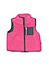 Baby Gap Solid Pink Vest Size 12-18 mo - photo 1