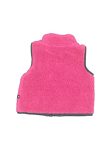 Baby Gap Vest (view 2)