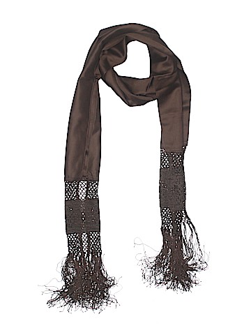 Unbranded Scarf (view 1)