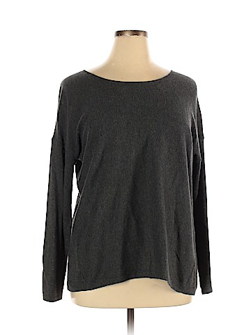 Old Navy Pullover Sweater (view 1)