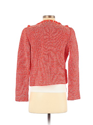 St. John Collection Blazer (view 2)