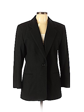 Lands' End Size 14 Petite