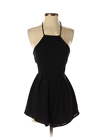 TOBI Romper (view 1)