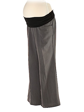 Have Dress Pants (view 1)