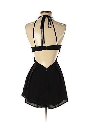 TOBI Romper (view 2)