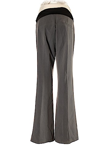 Have Dress Pants (view 2)