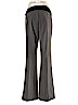 Have Gray Dress Pants Size L - photo 2