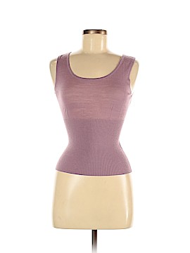 Teri Jon Sportswear Size Med