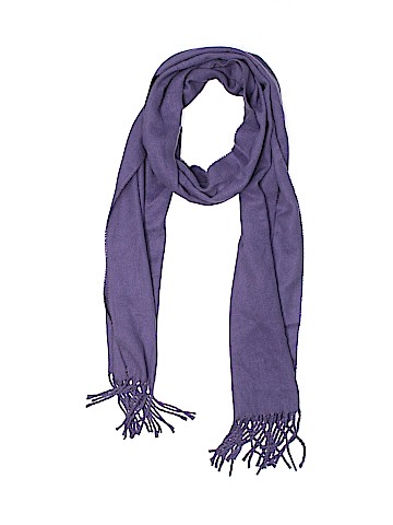 Unbranded Scarf (view 1)