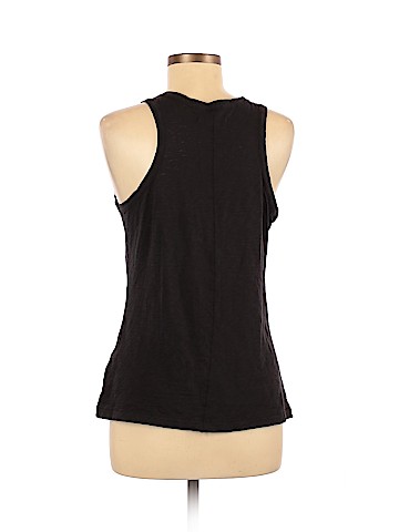 Rag & Bone Tank Top (view 2)