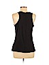 Rag & Bone 100% Cotton Black Tank Top Size M - photo 2