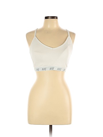 Nike Sports Bra (view 1)