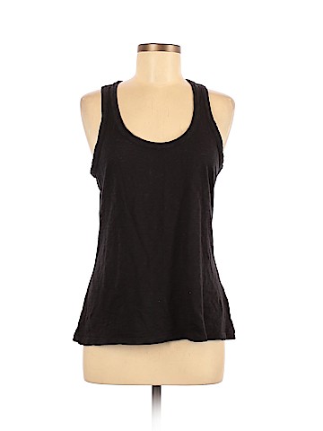 Rag & Bone Tank Top (view 1)