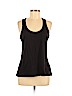 Rag & Bone 100% Cotton Black Tank Top Size M - photo 1