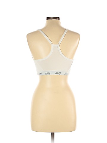 Nike Sports Bra (view 2)