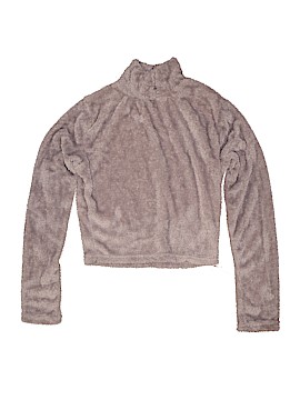 Unbranded Size X-Large kids