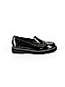 Paul Green Black Flats Size 6 (UK 3.5) - photo 1