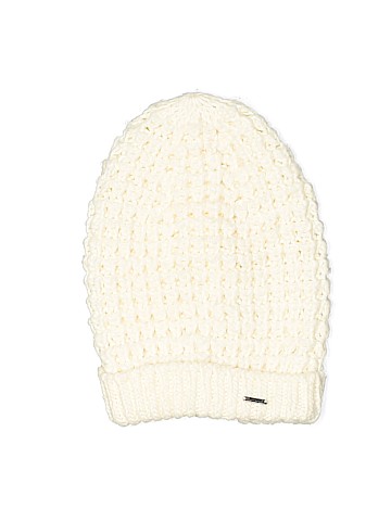 Abercrombie & Fitch Beanie (view 1)