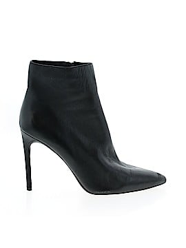 Alice + Olivia Size 6 1/2