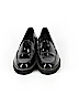 Paul Green Black Flats Size 6 (UK 3.5) - photo 2