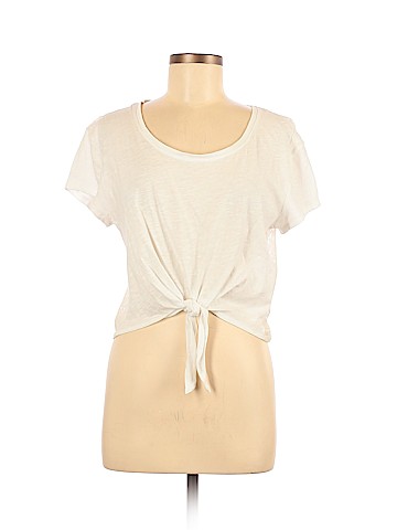 SO Short Sleeve Top (view 1)