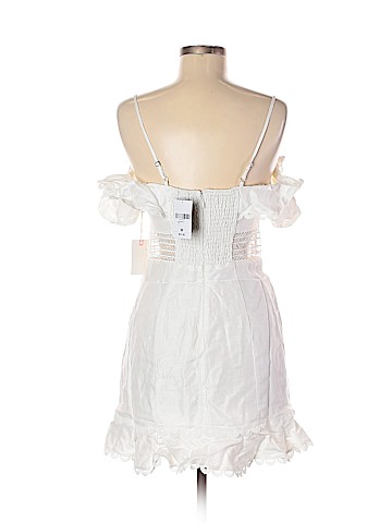 Forever 21 Casual Dress (view 2)