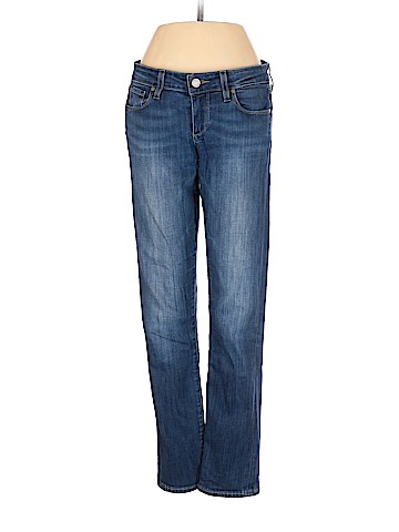 Paige Jeans (view 1)