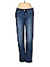 Paige Blue Jeans Size 26 waist - photo 1