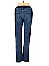 Paige Blue Jeans Size 26 waist - photo 2