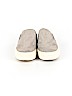 Steve Madden Gray Mule/Clog Size 8 - photo 2
