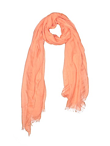 Calvin Klein Scarf (view 1)