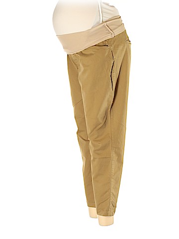 Gap Khakis (view 1)