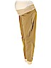 Gap Tan Khakis Size 14 - photo 1