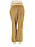 Gap Tan Khakis Size 14 - photo 2